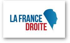 La France Droite
